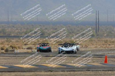 media/Mar-29-2025-Pro Autosports (Sat) [[89b1c017ad]]/4-Yellow Group/Main Race/